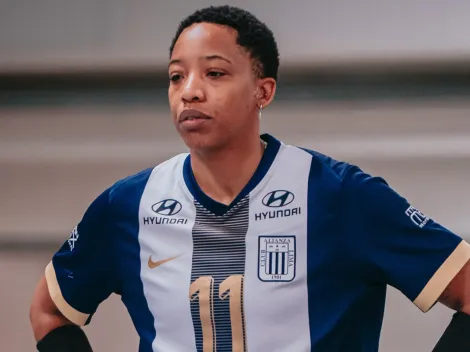 El sorpresivo pedido de Alianza Lima tras incertidumbre por polémica en clásico ante Universitario