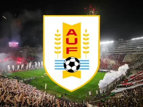 Universitario sorprendió a todos y fichó a crack que integró el once ideal de la Copa América