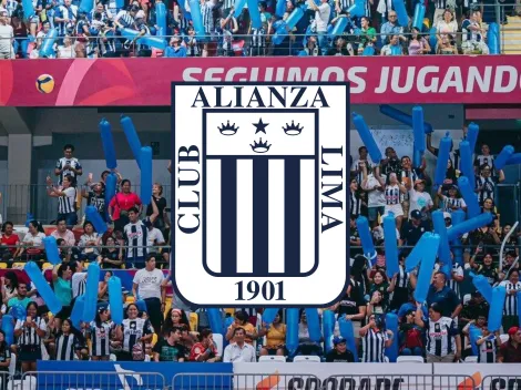 Hinchas pifiaron a ex Alianza Lima, quien respondió con polémica frase : "¿Parecía que me importaba?"