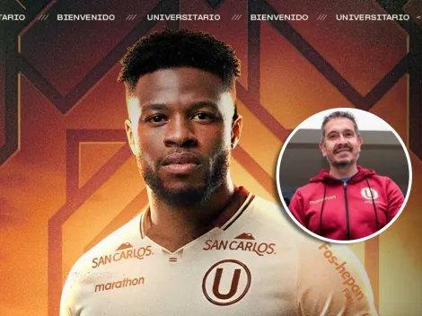 Franco Velazco defiende a Sekou Gassama y deja contundente mensaje: “Hay tantos estúpidos…”