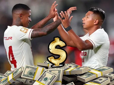 'U' confirmó la mejor noticia en el inicio del 2026