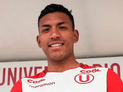 'U' reforzó a Cienciano y los hinchas explotaron: "No entiendo nada"