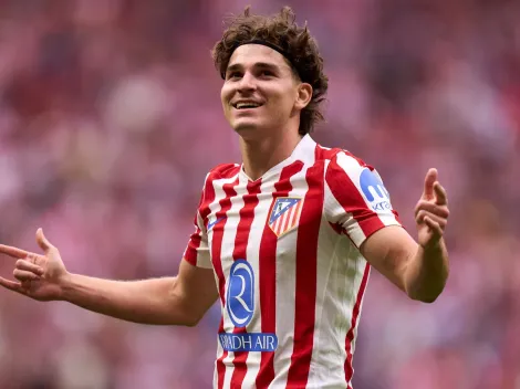 Pronósticos Atlético de Madrid vs Real Madrid: derbi madrileño por la Supercopa de España 2026