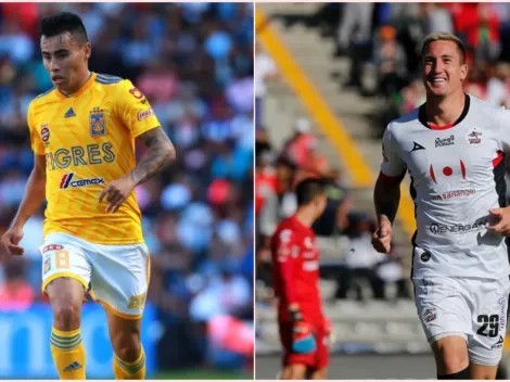 ¿Quiénes serían los reemplazantes de Mora y Rodríguez?