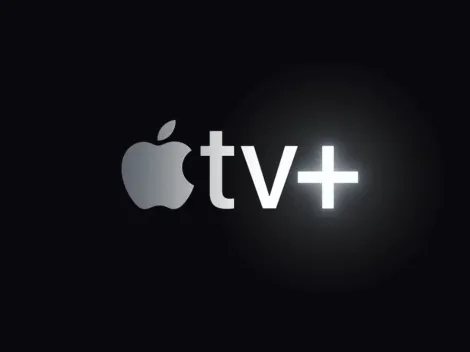 ¿Qué es Apple TV y cuándo estará disponible?