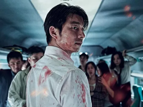 Cuándo se estrena "Train to Busan 2"