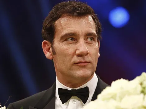 Clive Owen será Bill Clinton en "American Crime Story"