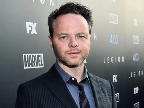 Noah Hawley va a escribir y dirigir la nueva película de "Star Trek"