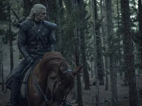 Primeras reacciones a The Witcher, ¿superará a Game of Thrones?