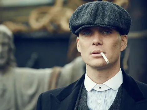 Steven Knight confirmó la sexta temporada de Peaky Blinders