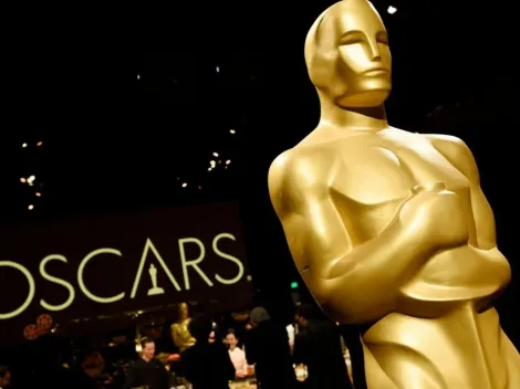 EN VIVO: Estos son los nominados a los Oscars 2020