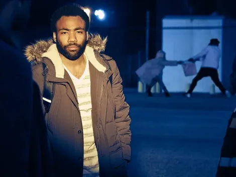 "Atlanta" tendrá tercera temporada pero no llegará en 2020.