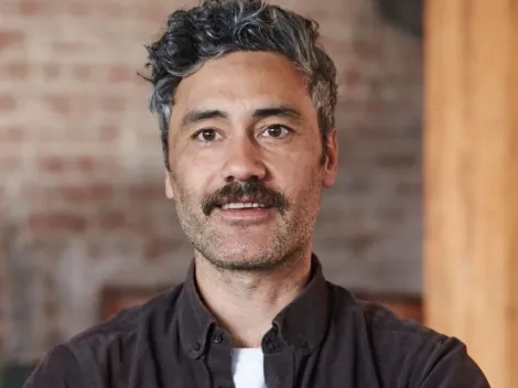 Taika Waititi podría dirigir una nueva película de Star Wars