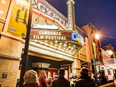 Todo lo que tienes que saber sobre el Festival de Cine de Sundance 2020