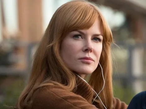 The Undoing: fecha de estreno de la serie de HBO con Nicole Kidman y Hugh Grant