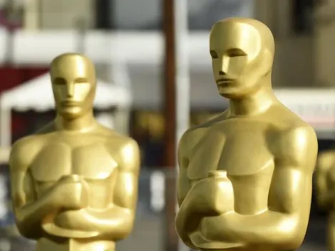 Ver EN VIVO ONLINE: La alfombra roja de los Oscars 2020