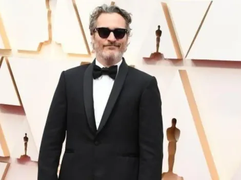 Oscars 2020: Los mejores looks de las celebridades en la Red Carpet