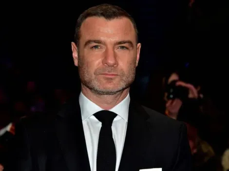 Liev Schreiber se suma al elenco de King Richard