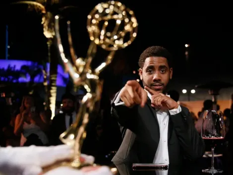 Los Primetime Emmy Awards 2020 quedan suspendidos por Coronavirus