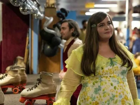 Shrill tendrá una tercera temporada en Hulu