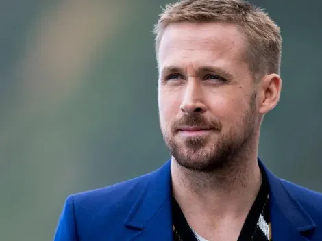 Ryan Gosling está muy cerca de protagonizar una película de Disney