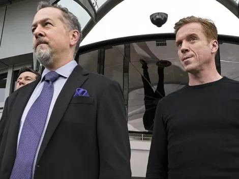 Cómo y cuándo ver la temporada 5 de Billions en Netflix