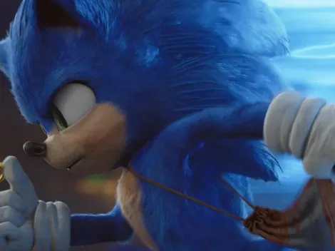 La película de Sonic: ¿tendrá segunda parte?