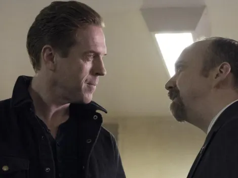 Las 10 cosas que probablemente no sabías sobre Billions