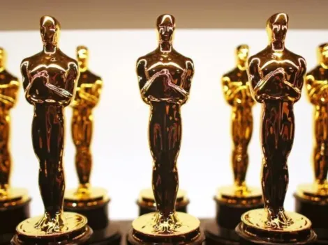 Los Oscars 2021 permitirán participar a películas no estrenadas en el cine