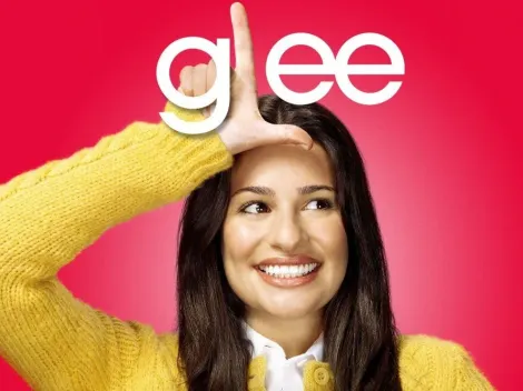 Escándalo: ex compañera de Lea Michele en 'Glee' la acusó de racista