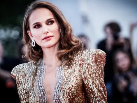 Natalie Portman cumple 40 años: 10 datos que desconocías de la actriz