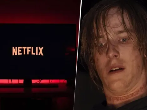 Dark: las pistas que dio Netflix de cara a la tercera temporada