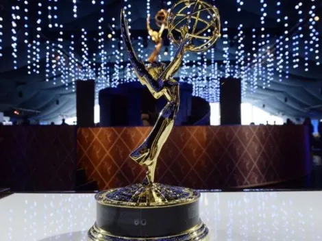 Cómo y cuándo ver los Primetime Emmy Awards 2020