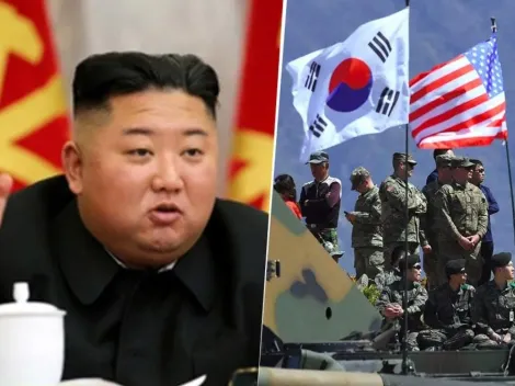 Tercera Guerra Mundial: películas para entender el conflicto entre Corea del Norte y Corea del Sur