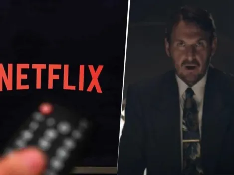 Cuándo se estrena 'El Robo del Siglo', la nueva serie de Netflix que promete