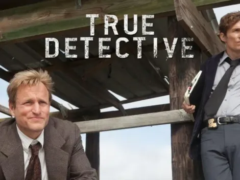 True Detective: en qué quedó la cuarta temporada de la serie de HBO