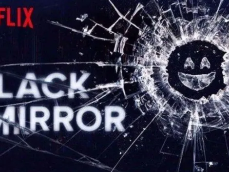 Black Mirror: por qué el creador de la serie no quiere lanzar una nueva temporada