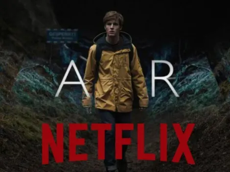 Dark: la guía de Netflix con el árbol genealógico de cada capítulo de la tercera temporada