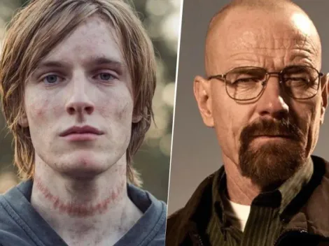 Estallaron las redes: fanáticos comparan 'Dark' con 'Breaking Bad' y debaten cuál es la mejor