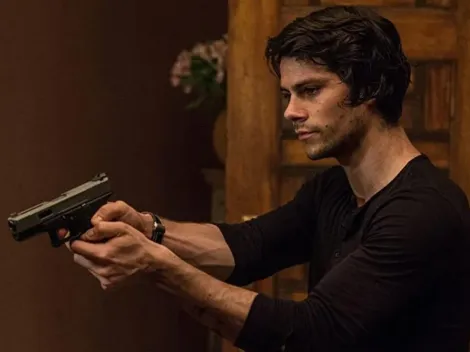 Las 5 curiosidades de American Assassin