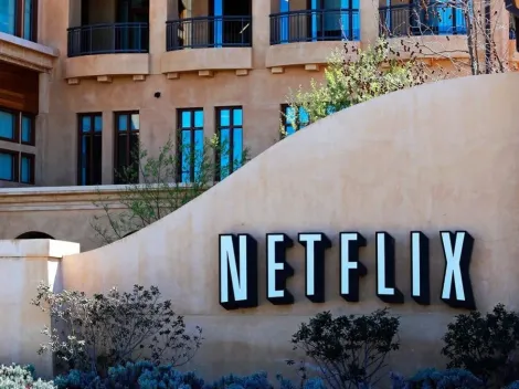 Cómo hacer para ver el contenido oculto de Netflix: este es el truco