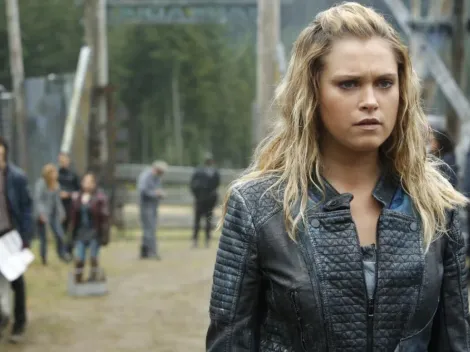 The 100: ¿tendrá un spin off?