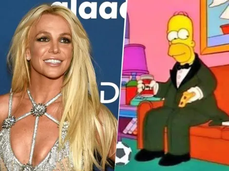 Free Britney Spears: los fans reaccionan con memes al histórico juicio al que la artista se enfrenta con su padre