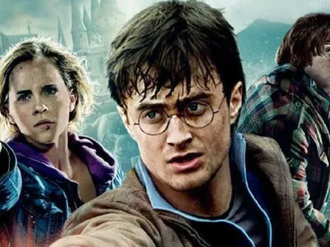 Harry Potter: qué se sabe sobre la posibilidad de que lancen serie con los actores de las películas