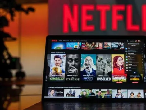 Netflix: las series y películas que serán retiradas del catálogo en agosto de 2020