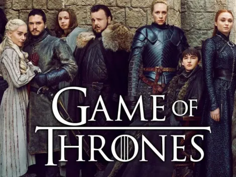 Game of Thrones: cuáles son los personajes que estarían en la precuela de la serie de HBO