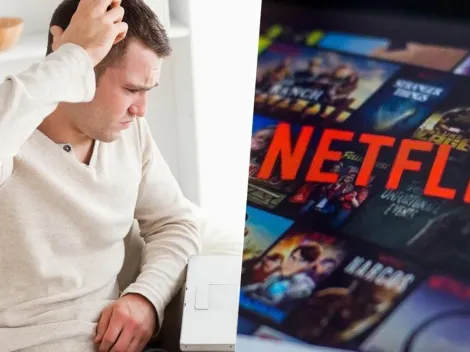 La razón que tiene Netflix para eliminar series y películas de su plataforma