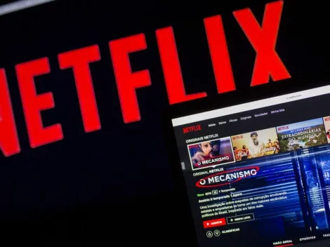 Netflix: cuáles son las 10 películas más vistas en la historia de la plataforma