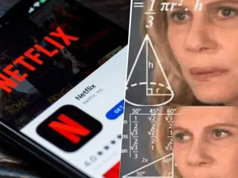 Hackearon a Netflix y los memes no lo perdonan: las reacciones de los fans en las redes sociales