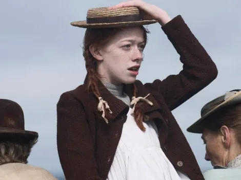 Anne with an E: el veredicto final de una productora sobre el futuro de la serie de Netflix